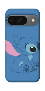 Чохол на Google Pixel 10 Pair romantic theme ver.3 фото 1 з 1