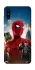 Чохол на ZTE Blade A7s (2019) Spider Man ver.2 фото 1 з 1