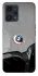 Чохол на Realme 9 4G / 9 Pro+ BMW v52 фото 1 з 1