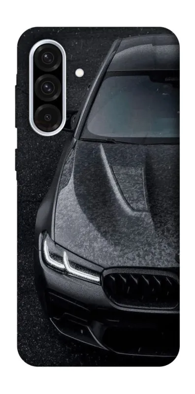 Чехол на Samsung Galaxy A36 5G BMW v47 фото 1 из 1