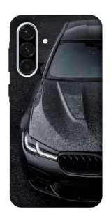 Чехол на Samsung Galaxy A36 5G BMW v47 фото 1 из 1
