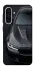 Чехол на Samsung Galaxy A36 5G BMW v47 фото 1 из 1