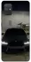 Чехол на Samsung Galaxy A71 BMW V55 фото 1 из 1