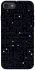 Чехол на Apple iPhone 7 / 8 (4.7") Pacman фото 1 из 1