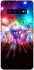 Чохол на Samsung Galaxy S10+ My Little Pony ver.1 фото 1 з 1