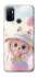 Чохол на Oppo A53 / A32 / A33 Candy Labubu фото 1 з 1