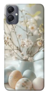 Чехол на Samsung Galaxy A05 SpringJoy фото 1 из 1