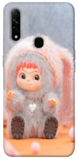 Чохол на Oppo A31 Wakuku ver.1 фото 1 з 1