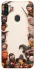 Чохол на Samsung Galaxy M11 Harry Potter v15 фото 1 з 1