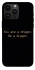 Чехол на Apple iPhone 14 Pro Max (6.7") House of the Dragon ver.9 фото 1 из 1