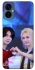 Чохол на TECNO Camon 19 Neo Felix & HyunJin фото 1 з 1