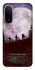 Чехол на Xiaomi Redmi A7 Pro 4G Stranger Things ver.34 фото 1 из 2