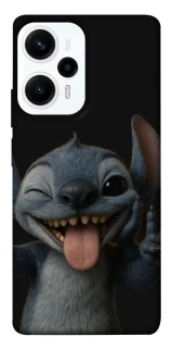 Чехол на Xiaomi Poco F5 / Note 12 Turbo Stitch фото 1 из 1