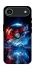 Чехол на Apple iPhone 17 Air (6.5") Pokemon ver.2 фото 1 из 1