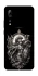 Чохол на ZTE Axon 10 Pro Goddess of war ver.4 фото 1 з 1