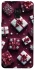 Чехол на Samsung A530 Galaxy A8 (2018) Christmas spirit ver.7 фото 1 из 1