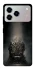 Чохол на ZTE Blade A76 House of the Dragon ver.2 фото 1 з 1