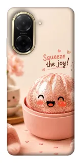 Чохол на Xiaomi Redmi A5 (Europe version) Dumpling ver.1 фото 1 з 1