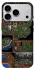 Чехол на Apple iPhone 18 Pro Max Heroes of Might and Magic фото 1 из 1
