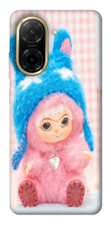 Чохол на Xiaomi Redmi A5 (Europe version) Wakuku ver.5 фото 1 з 1