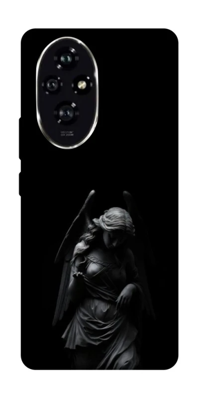 Чохол на Honor 200 Angel фото 1 з 1