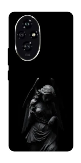 Чохол на Honor 200 Angel фото 1 з 1