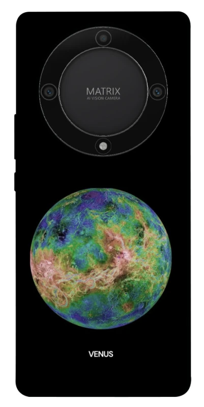 Чехол на Huawei Magic5 Lite Venus фото 1 из 1