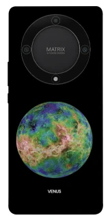 Чехол на Huawei Magic5 Lite Venus фото 1 из 1