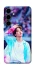 Чехол на Samsung Galaxy S25 J-Hope - BTS фото 1 из 1