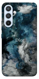 Чехол на Samsung Galaxy A54 5G Dior ver.2 фото 1 из 1