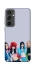 Чохол на Samsung Galaxy S24 FE BLACKPINK фото 1 з 1