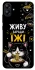 Чехол на Samsung Galaxy A04e Живу заради їжі фото 1 из 1