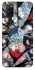 Чохол на Oppo A52 / A72 / A92 jujutsu kaisen v4 фото 1 з 1