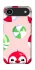 Чохол на Apple iPhone 17 Air (6.5") Adopt Me Peppermint Penguin фото 1 з 1