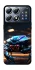 Чохол на Xiaomi POCO X8 Pro Cyber ​​crab фото 1 з 1