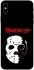 Чохол на Apple iPhone XS Max (6.5") Friday 13th Jason фото 1 з 1