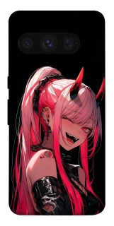 Чохол на Google Pixel 8 Pro Makima v2 фото 1 з 1