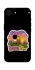Чохол на Apple iPhone 16e (6.1") Love is ver.5 фото 1 з 1