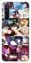 Чохол на Realme 6 Pro Genshin Impact ver.2 фото 1 з 1