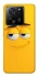 Чехол на Xiaomi 13T smile фото 1 из 1