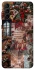 Чохол на Samsung Galaxy S21+ Christmas spirit ver.3 фото 1 з 1