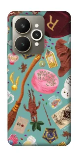 Чохол на Realme 15 Harry Potter v28 фото 1 з 1