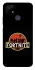 Чохол на Realme C12 Fortnite logo ver.1 фото 1 з 1
