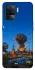 Чохол на Oppo Reno 5 Lite Moscow never sleeps ver.8 фото 1 з 1