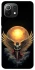 Чохол на Xiaomi Mi 11 Lite Archangel фото 1 з 1