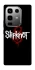 Чохол на Infinix Note 50 Pro Slipknot фото 1 з 1