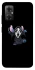 Чохол на Xiaomi Redmi Note 11R Halloween Stitch ver.2 фото 1 з 1