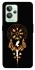 Чохол на Realme GT2 Vikings World фото 1 з 1