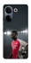Чохол на TECNO Camon 20 Pro (CK7n) FC Arsenal v5 фото 1 з 1