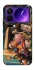 Чохол на Xiaomi 17 Pro Max Toy Story ver.2 фото 1 з 1